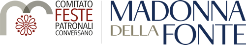 Madonna Santissima della Fonte – Comitato Feste Patronali Conversano